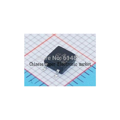 

100PCS EL357N-C EL357N SOP