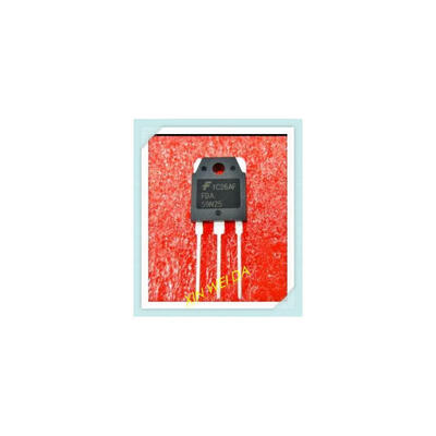 

10pcs/lot fda59n25 fda59n Good qualtity.HOT SELL .FREE SHIPPING.BUY IT DIRECT