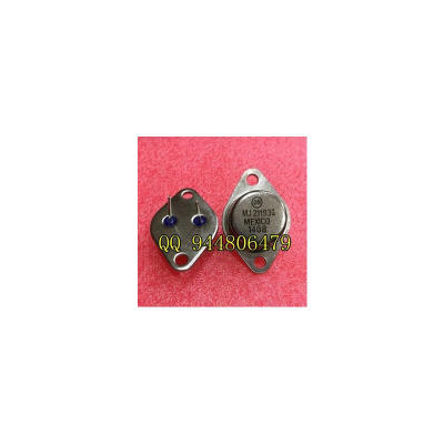 

Free shippingMJ21193G MJ21193 10pcs