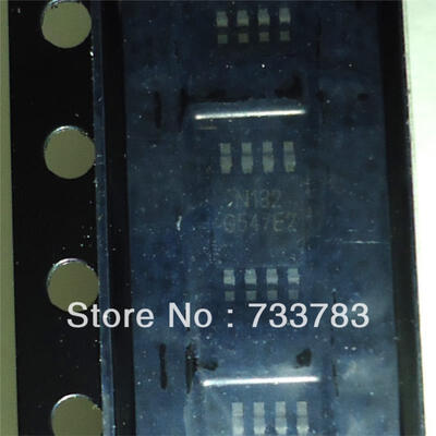 

10pcslot G547E2 G547EZ GS47E2 G547