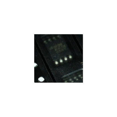 

10pcslot SST25VF080B-80-4C-S2AE SST25VF080B SST25VF080B-50 SST25VF080B-50-4C SOP-8Free Shipping