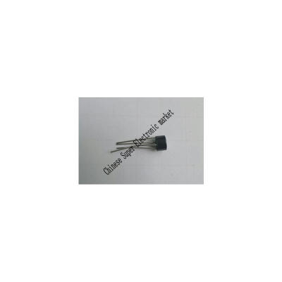 

100PCS W02M= W04M W04M 1.5Amp 200V WOM-4 W04M-BP Bridge Rectifier