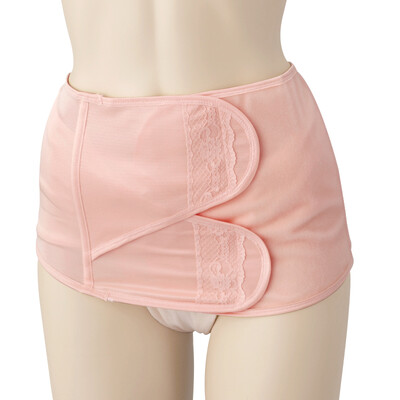 

Sanyo dacco postpartum abdomen with cisplaced general enhanced pink S number