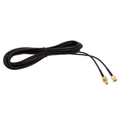 

Wi - Fi антенна продление rp-sma по Wi - Fi роутеры кабель привести новых 6м 83247 d