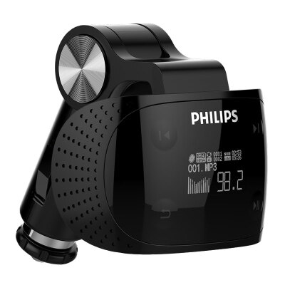 

PHILIPS SA1608 MP3-плеер