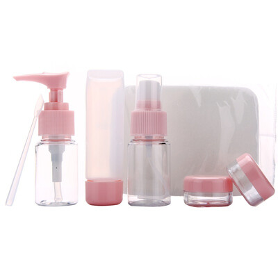

Carlye F3759 Fashion Travel Kit