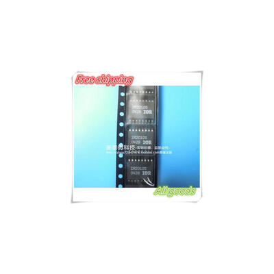

Free shipping 10PCS IR2010S IR2010STR IR2010STRPBF SOP-16