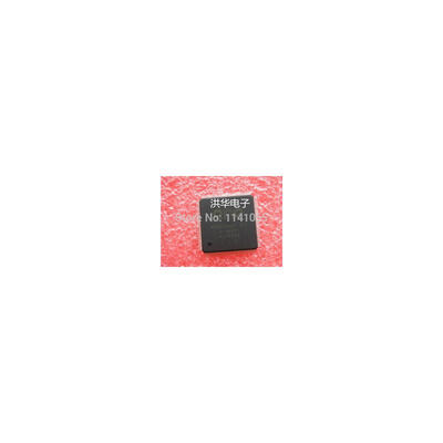 

5PCS 100 NEW ORIGINAL KB926QF C1