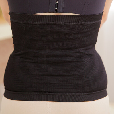 

Womens Postpartum Slimming Waist Trainer Corset