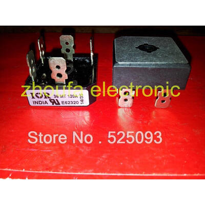 

5pcslot 36MT120