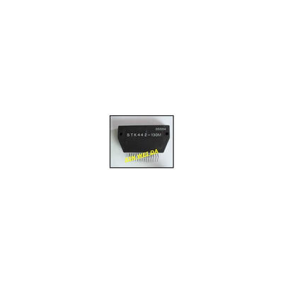 

5pcs/lot stk442-130 stk442 Good quality.HOT SELL .FREE SHIPPING.BUY IT DIRECT
