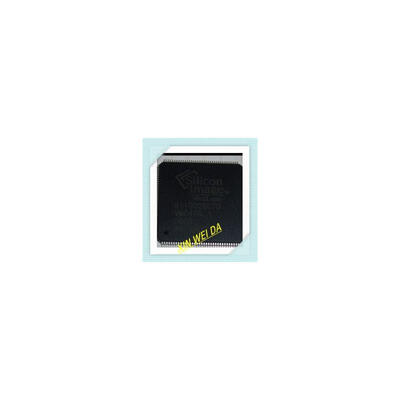 

10pcslot sii9025ctu sii9025 QFPGood qualtityHOT SELL FREE SHIPPINGBUY IT DIRECT