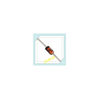 

1000pcs/lot 1n4746a 1n4746 1n47 DO41 Good qualtity.HOT SELL .FREE SHIPPING.BUY IT DIRECT