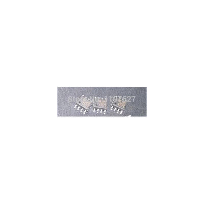 

FREE SHIPPING DRV135UA DRV135 SOP NEW 10PCSLOT IC