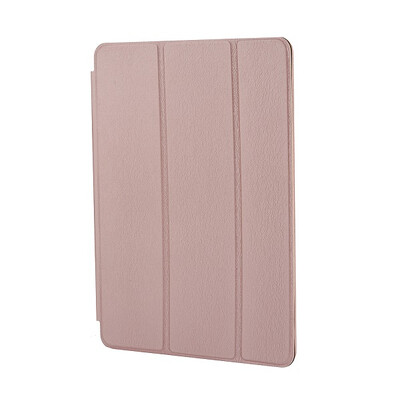 

Original cover case for Apple ipad mini 1 for ipad mini 2 for ipad mini 3 tablet smart cover case