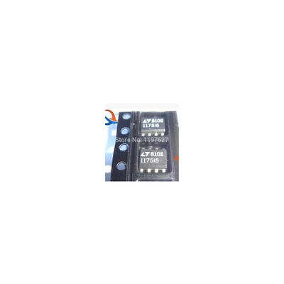 

FREE SHIPPING LT1175IS8 LT1175 NEW IC SOP8 10PCSLOT