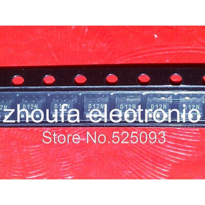 

20pcslot DAC7512N250 DAC7512N DAC7512 100 Original