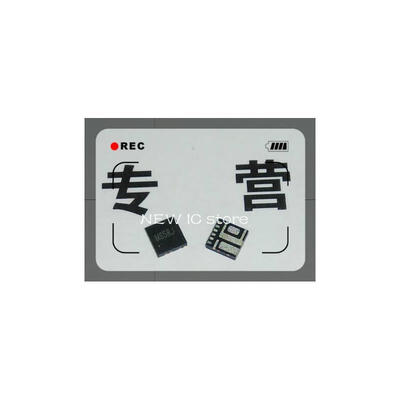 

20pcslot Free shipping SY8208BQNC SY8208B MS3O8 MS38 MS5RJ MS5 QFN6 laptop chip offen use chip new original