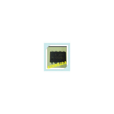 

20pcs/lot hcpl-2211 hcpl2211 a2211 dip GOOD qualtity HOT SELL .FREE SHIPPING.BUY IT DIRECT