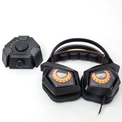 

ASUS E-sports headphones, Wireless Bluetooth Sports Headphones Earbuds