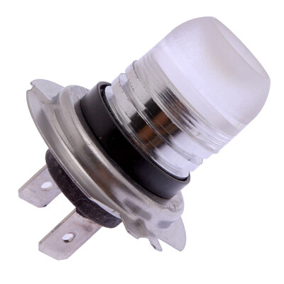 

New&Super Bright White H7 BAY 3W SMD LED Bulb WHITE Light fog light