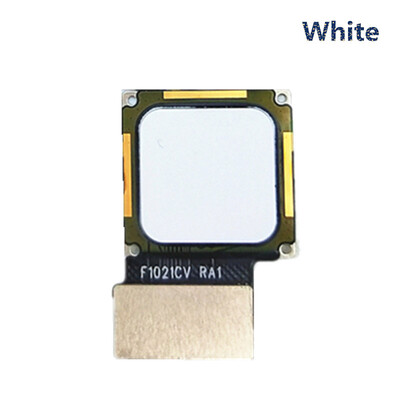 

For Huawei Mate 9 Mate9 Original Fingerprint Sensor Scanner Touch ID Home Button Return Flex Cable Ribbon FPC Replacement Parts