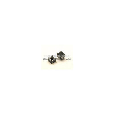 

200PCS 4.5X4.5X3.8MM SMD legs 4.5 * 4.5 * 3.8MM 4.5*4.5*3.8MM micro switch button switch touch switch