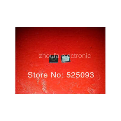 

5pcslot NTP-3000