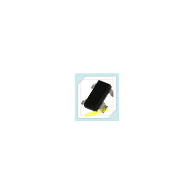 

10pcs/lot mga-71543 71x sot-343 Good qualtity HOT SELL .FREE SHIPPING.BUY IT DIRECT