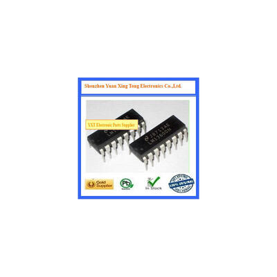 

10pcslot LM13600N LM13600 DIP-16 ORIGINAL IC IN STOCK
