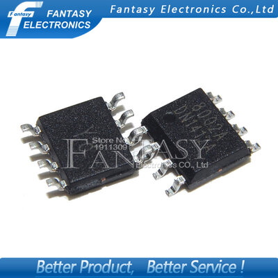 

10PCS 9435A SOP8 FDS9435A SOP FDS9435 SMD new&original IC free shipping