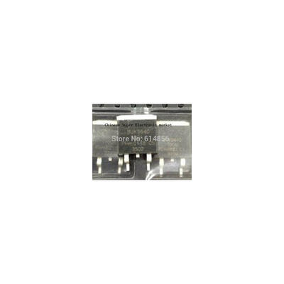 

5PCS BUK9640-100A BUK9640 TO-252