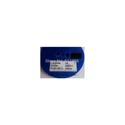 

100PCS BAT54WS BAT54W BAT54 SOD-323 0805