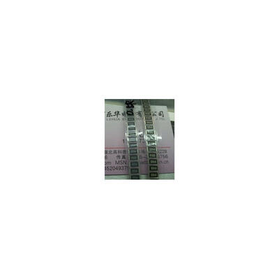 

100PCS 2512 Resistors 0.4R 1% 0.4ohms 1W SMD