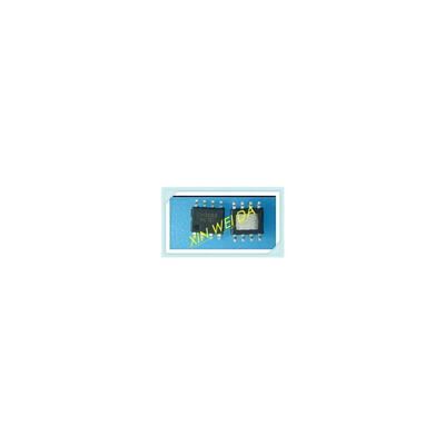 

20pcslot cn3083 cn 3083 Good qualtityHOT SELL FREE SHIPPINGBUY IT DIRECT