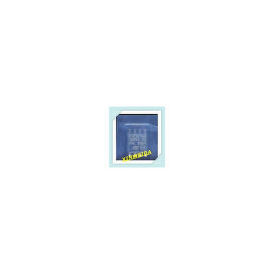 

20pcslot 25p32v6g 25p32 25p Good qualtityHOT SELL FREE SHIPPINGBUY IT DIRECT