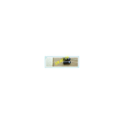 

10pcs/lot hvrt300 hvrt Good qualtity.HOT SELL .FREE SHIPPING.BUY IT DIRECT