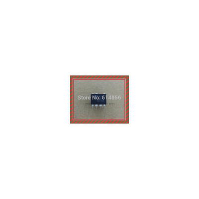 

20PCS TNY266PN TNY266 POWER DIP-7 IC