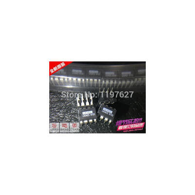 

FREE SHIPPING LV3423 DIP-8 NEW&ORIGINAL 10PCSLOT IC