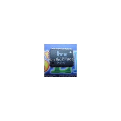

10pcs New original IT8705F GXS