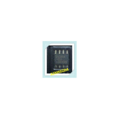 

20pcs/lot ds1804-010 ds1804z-010 ds1804 .HOT SELL .FREE SHIPPING.BUY IT DIRECT