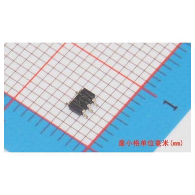 

10pcslot TPS60403DBVR TPS60403 PFN1 SOT23 new&original electronics kit ic chips in stock