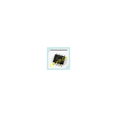 

50pcslot ice1hs01g ice1hs Good qualtityHOT SELL FREE SHIPPINGBUY IT DIRECT