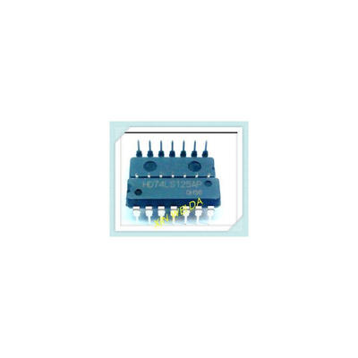 

50pcslot hd74ls125ap hd74ls125 hd74ls Good qualtityHOT SELL FREE SHIPPINGBUY IT DIRECT