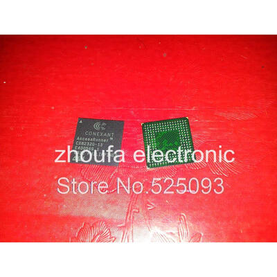 

1pcs/lot CX82320-13 CX82320