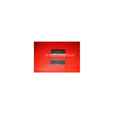 

HT-12D HT-12E 25pcs HT12D + 25pcs HT12E