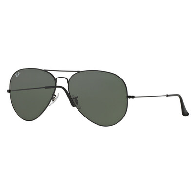 

RayBan Ray Ban солнцезащитные очки мода мужские и женские модели черепаховый кадров очки зеленые очки линзы RB3565D 043/71 56мм