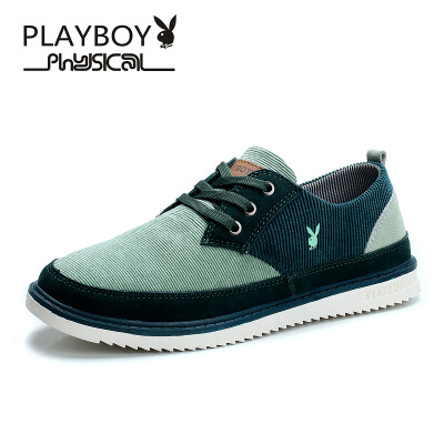 

PALYBOY brand,Sports sneaker for spring and autumn,Fashional and casual,lower-cut,Men's shoes