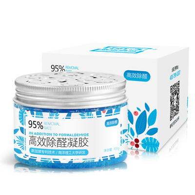 

Teli Sanjia TNY3J formaldehyde self-test box formaldehyde detection box test formaldehyde test paper instrument formaldehyde tester self-test agent household formaldehyde detector 1 box