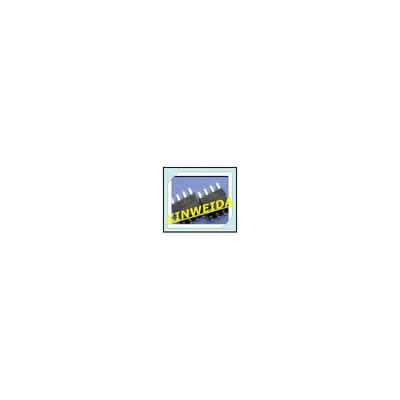 

500pcslot ucs1903b ucs1903 Good qualtityHOT SELL FREE SHIPPINGBUY IT DIRECT